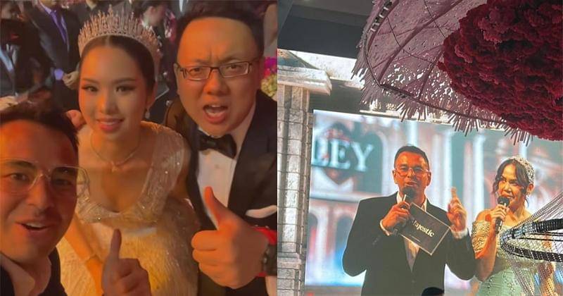 Instagram.com/raffinagita1717 | Instagram.com/alanbrahmacipta